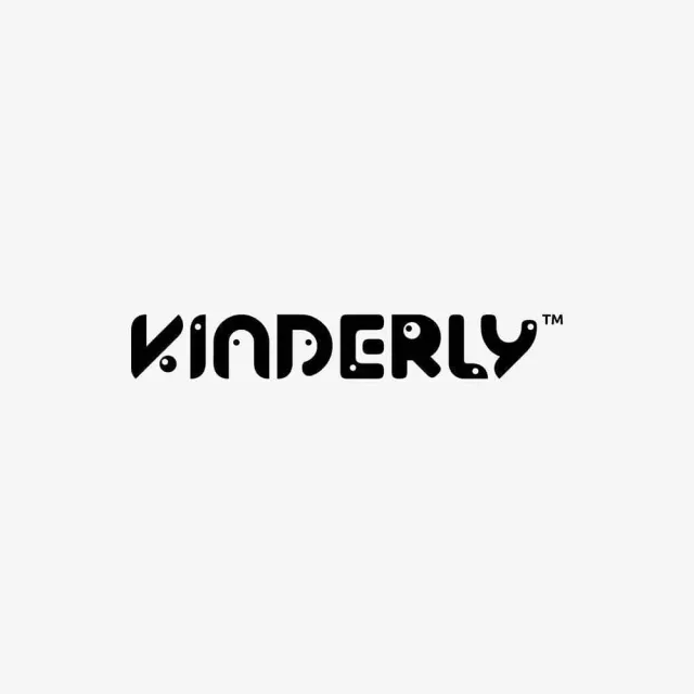 Kinderly Baby Cadeaubon €10 Digitale Cadeaukaart
