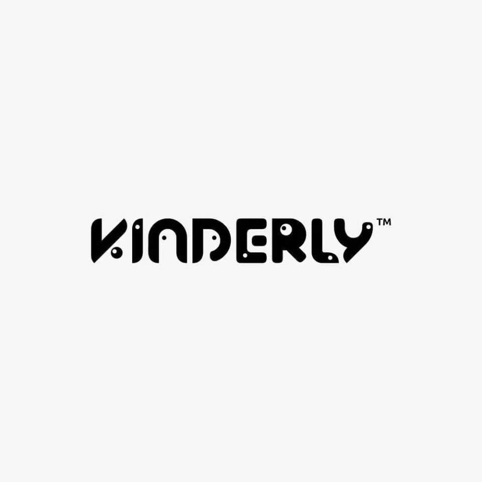Kinderly Baby Cadeaubon €10 Digitale Cadeaukaart