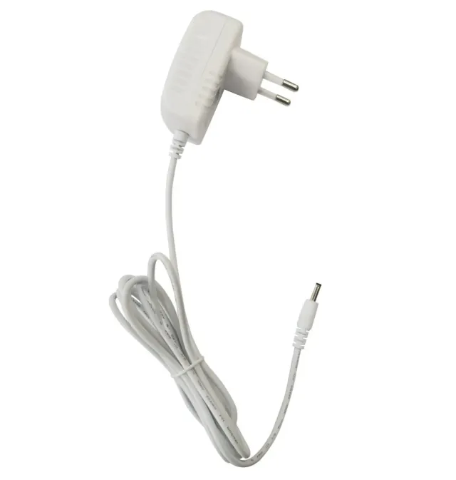 A Little Lovely Company nachtlamp adapter 5V EU type C